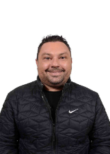 ANDRE ZANATA