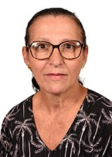 CELIA LODI COSTUREIRA