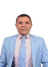 DR ALEX GATIM