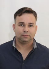 RAFAEL RAMOS
