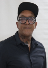 LENILSON SANTANA - TIO LENNY