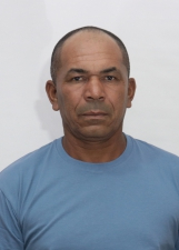 LUIZ  KF