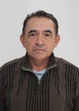 HELENO DA COSTA ALVES