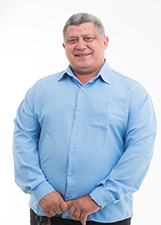 CHICO MARANHÃO
