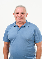 CARLINHOS