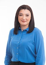 DRA JULIANA MOREIRA