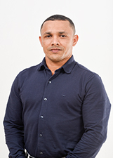 EVERILTON OTAVIO DE RITA
