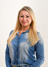 ELIS GONZALEZ