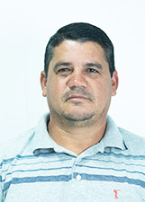 LAGOINHA