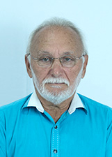 TITÃO