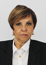 NORMA FURLAN