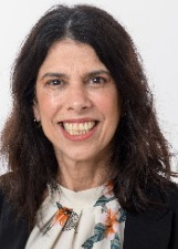 ANDREA PASSOS