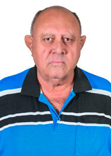 IAIÁ