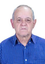 ILSON BOTAN