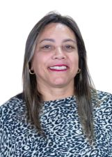 ELANE DO NOEL
