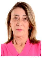 JOANA DA LOJA