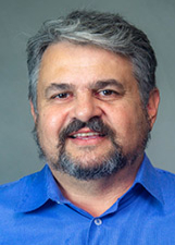 RICARDO B DE LIMA FRUCTUOSO