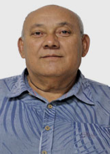 CIDO PARABOLICA