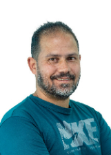 KEL DO SÃO JUDAS