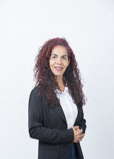 JANE DO PLANALTO