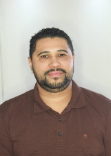 JUNINHO NASCIMENTO