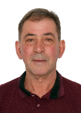AGNALDO DO CEDRO