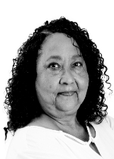 CRISTINA ENFERMEIRA