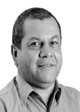 DAMIÃO