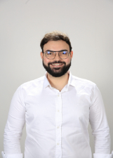 FELIPE LAMELLAS