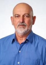 CHICO OLIVA
