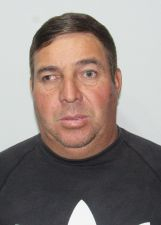 ADRIANO BARBOSA