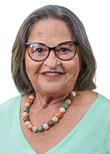 MERCEDES VENDEDORA