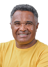 JOSE HONORATO