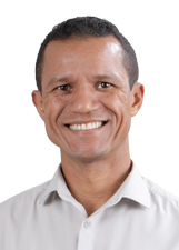 VENDEDOR JESUS