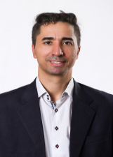 LÉO TEZZEI