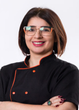 TANIA DO TUDO EM FAMÍLIA