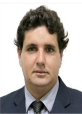 EDNEI APARECIDO VALENCIO
