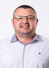 RODRIGO ORLANDI 