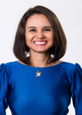 PRISCILA DEL VECCHIO MINNE 