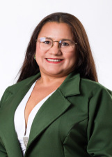 INDIRA MOTTA 