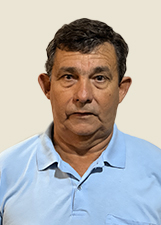 JOÃOZINHO DO JUVENTUDE