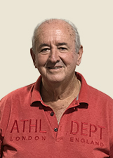 TONINHO