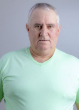 SANTO SEGATO