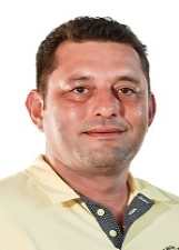 LEANDRO LUCAS DA CHÁCARA