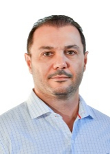 WILSINHO MARTUCCI
