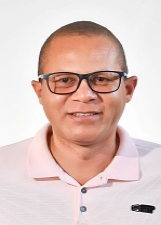 LEANDRO DA AMBULANCIA