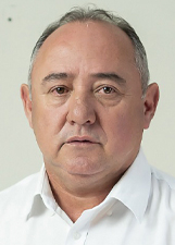 TITO DA BURITAMA