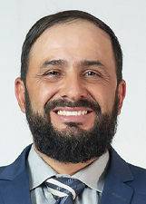 VALTER DA TELEFONICA