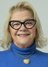 NOÊMIA BORGES