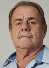 JOAO